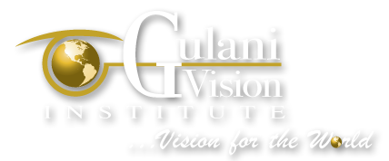 Gulani Vision Pterygium